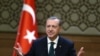 رییس‌جمهوری ترکیه دستور برگزاری انتخابات زودرس پارلمانی را صادر کرد