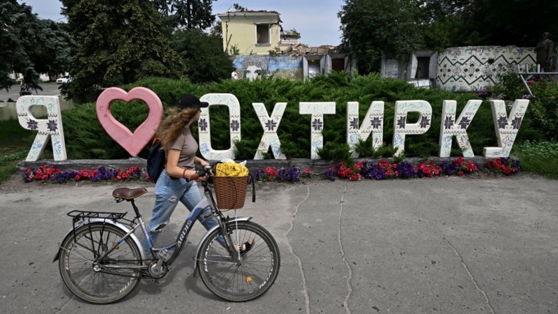 Прокуратура повідомила про арешт жителя Охтирки через підрив гранати