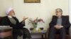 دولت روحانی و چالش‌های رفع حصر از موسوی، کروبی و رهنورد