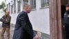 Slučaj 'državni udar' zaoštrava odnose između Crne Gore i Srbije