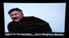АКШ: Асма көпүрөдөгү кыргыздар