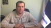 В Вологде полиция обыскивает штаб Алексея Навального