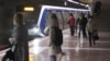 Metroul din București are cheltuieli din ce în ce mai mari și călători din ce în ce mai puțini