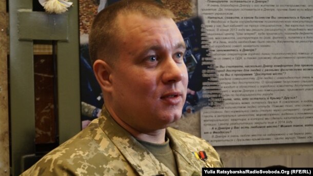 Євген Межевікін