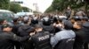 ۱۵۰ نفر دیگر از جمله رهبران مخالفان در ناآرامی‌های تونس بازداشت شدند