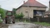 Vanredna situacija zbog poplava u istočnoj Srbiji