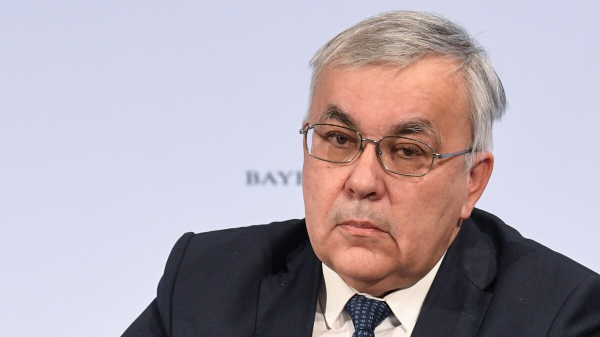 Russia Says No Agreement Yet To Extend Black Sea Grain Deal