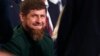 Ложь Кадырова и новый метод отъема денег у бюджетников в Чечне