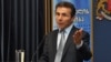 B. Ivanishvili: «Bu il – demokratiya ilidir»