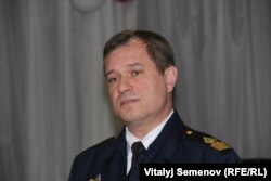 Владимир Войнов