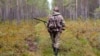 Бурятия: браконьеры, заявившие на инспектора, оказались из банка и МВД