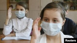 Көрнекі сурет.