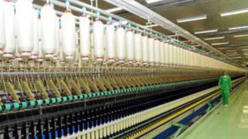 РФ и РУз договорились о «зеленом коридоре» для текстиля и другой продукции