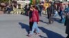 Stambulda tutulan gaçgak türkmen bosgunlary deportasiýa ediler