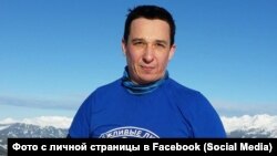 Алексей Мигунов