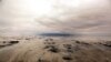 برنامه‌های ستاد احیای دریاچه ارومیه از زبان سخنگو