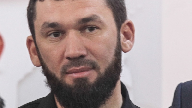 Совещание у Даудова завершилось поручениями по уточнению границы между Чечней и Дагестаном