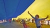 Роман Сольчаник: держава існуватиме, але чи буде вона українською?