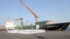 پنتاگون: دو ناو نظامی ایران کشتی راهی به یمن را همراهی می‌کنند