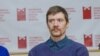 Новосибирск: неизвестные напали на активиста, украли тираж газеты