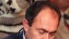 EU To Resume Talks With Serbia Next Week