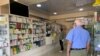 "Неужели скоро не будет парацетамола?" Дефицит лекарств и рост цен в аптеках Абхазии