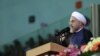 روحانی خواستار شفافیت و عدم دخالت مقامات در انتخابات مجلس شد