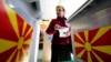 Македонија бира претседател и пратеници 