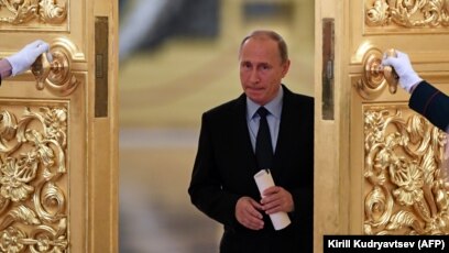 Фото Путина Смешное Лицо Фото Путина Смешное Лицо