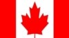 Canada - National flag