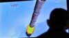 North Korea To Test Long-Range Rocket