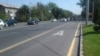 «Выделенка» в Алматы пассажирам и властям понравилась
