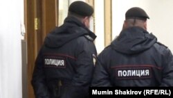 Гайтаман сурт