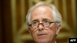 Bob Corker 