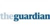Generic - Guardian, logo, newspaper.