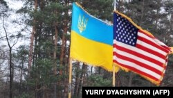 Иллюстрационное фото
