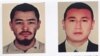 Бишкек: к покушению на кыргызского теолога причастно ИГ