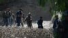 مقامات: طالبان مسلح بالای ولسوالی امام صاحب کندز حمله کرده‌اند