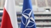 На саміті НАТО у Варшаві говоритимуть про східний фланг, союзників у Скандинавії та кібербезпеку