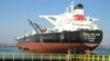 ایران از صادرات ۲.۶ میلیون بشکه نفت و میعانات گازی در ماه ژوئن خبر داد