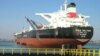 رویترز: برخلاف گزارش‌های پیشین، هند فعلا مشتری نفت ایران است