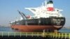 هند واردات نفت ایران را دست‌کم برای ماه نوامبر قطع می‌کند
