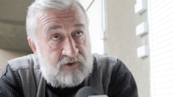 Вахтанг Дзабирадзе: «Оппозиция должна попытаться сменить власть на выборах, а не сегодня…»