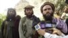 د پاکستانیو طالبانو یو کمندان ملا دادالله په کوچني اختر د دوی لخوا له باجوړه د تېښتول شویو ماشومانو په اړه له میډيا سره خبرې کوي.۶ سپټمبر ۲۰۱۱