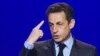 Sarkozy Seeks To Win Over Far-Right Voters