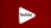 YouTube видалив понад мільйон роликів з «небезпечною дезінформацією» про COVID-19