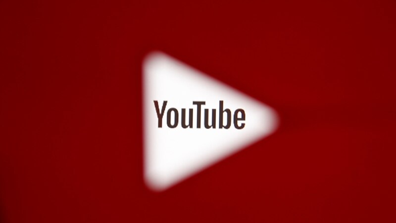 YouTube предупредил UATV о возможной блокировке интервью о «Хизб ут-Тахрир» из-за письма Роскомнадзора