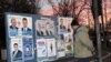 В Румынии на парламентских выборах лидируют социал-демократы