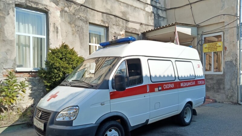 В Абхазии выявлено 90 новых случаев COVID-19, один человек скончался