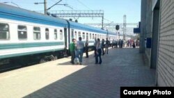 Иллюстратив сурат.